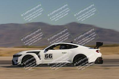 media/Nov-23-2025-Speed Ventures (Sun) [[88f20b6e61]]/3-Green Group/Session 3 Turn 14 Inside Speed Pans/